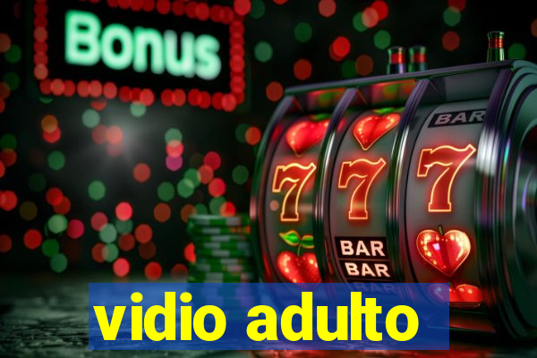 vidio adulto